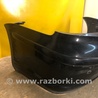 ФОТО Бампер задній для Toyota Avensis T250 (02.2003-10.2009) Київ