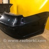ФОТО Бампер задній для Toyota Avensis T250 (02.2003-10.2009) Київ
