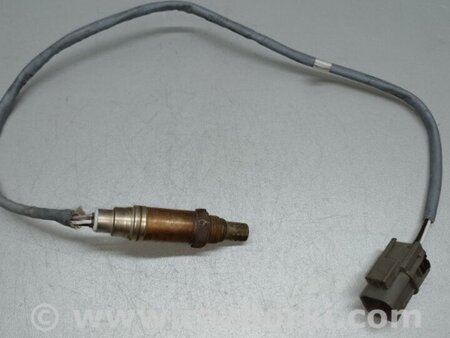 ФОТО Лямбда зонд для Nissan Frontier D40 (04-21) Київ