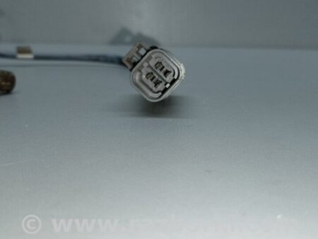 ФОТО Лямбда зонд для Nissan Frontier D40 (04-21) Київ