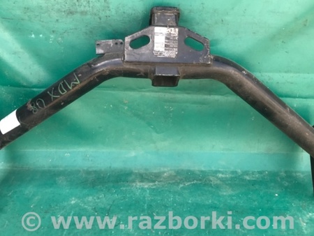 ФОТО Фаркоп для Acura MDX YD2 (06-12) Київ