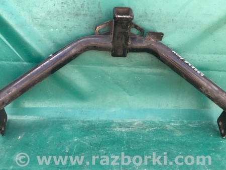 ФОТО Фаркоп для Acura MDX YD2 (06-12) Київ