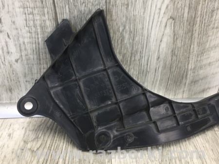 ФОТО Бризговик для Toyota Highlander (13-19) Київ