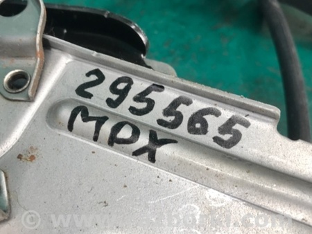 ФОТО Педаль стоянкового гальма для Acura MDX YD2 (06-12) Київ