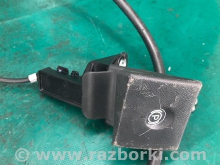 ФОТО Педаль стоянкового гальма для Acura MDX YD2 (06-12) Київ