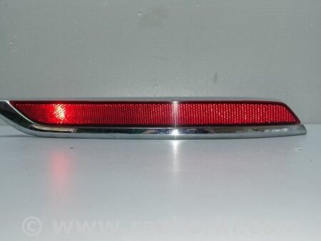 ФОТО катафот R правий для Acura TLX (14-20) Київ