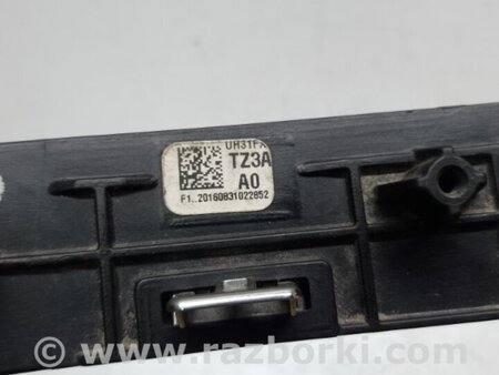 ФОТО катафот R правий для Acura TLX (14-20) Київ