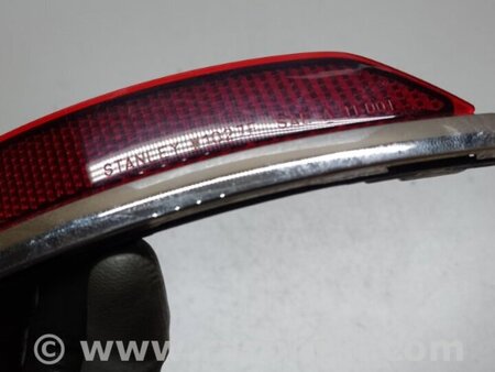 ФОТО катафот R правий для Acura TLX (14-20) Київ