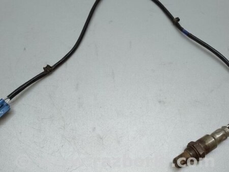 ФОТО Лямбда зонд для KIA Sedona (14-18) Київ