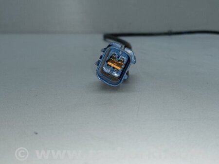 ФОТО Лямбда зонд для KIA Sedona (14-18) Київ