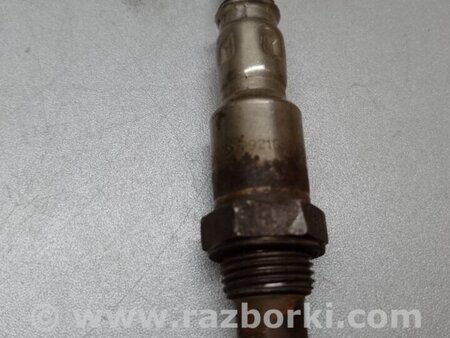 ФОТО Лямбда зонд для KIA Sedona (14-18) Київ