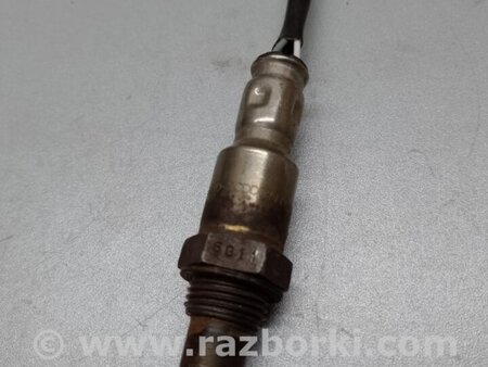 ФОТО Лямбда зонд для KIA Sedona (14-18) Київ