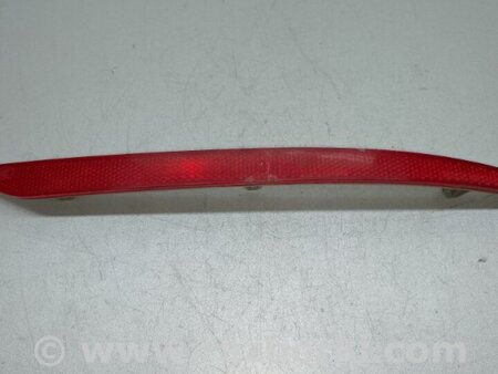 ФОТО катафот R правий для Ford Fusion USA 2 поколение (12-20) Київ