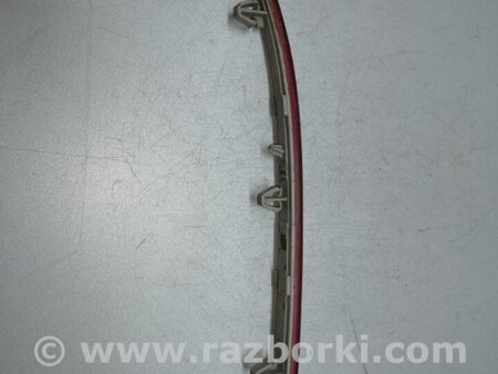 ФОТО катафот R правий для Ford Fusion USA 2 поколение (12-20) Київ