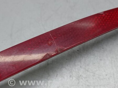 ФОТО катафот R правий для Ford Fusion USA 2 поколение (12-20) Київ