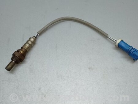 ФОТО Лямбда зонд для Ford Fusion CD338 USA 1 поколение (09-11) Київ