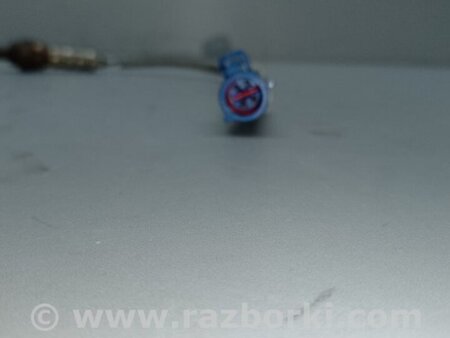 ФОТО Лямбда зонд для Ford Fusion CD338 USA 1 поколение (09-11) Київ
