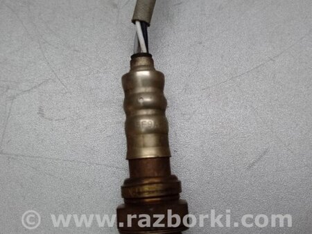 ФОТО Лямбда зонд для Ford Fusion CD338 USA 1 поколение (09-11) Київ