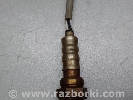 ФОТО Лямбда зонд для Ford Fusion CD338 USA 1 поколение (09-11) Київ