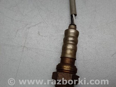 ФОТО Лямбда зонд для Ford Fusion CD338 USA 1 поколение (09-11) Київ