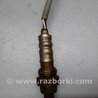 ФОТО Лямбда зонд для Ford Fusion CD338 USA 1 поколение (09-11) Київ