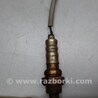 ФОТО Лямбда зонд для Ford Fusion CD338 USA 1 поколение (09-11) Київ
