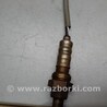 ФОТО Лямбда зонд для Ford Fusion CD338 USA 1 поколение (09-11) Київ