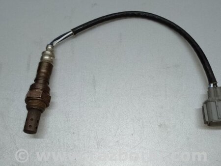 ФОТО Лямбда зонд для Honda CR-V II (01-06) Київ