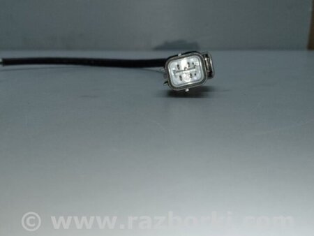 ФОТО Лямбда зонд для Honda CR-V II (01-06) Київ