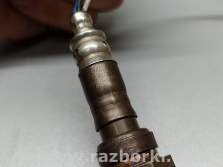 ФОТО Лямбда зонд для Honda CR-V II (01-06) Київ