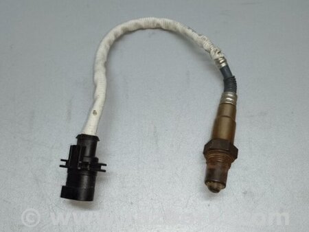 ФОТО Лямбда зонд для Land Rover Evoque (12-18) Київ