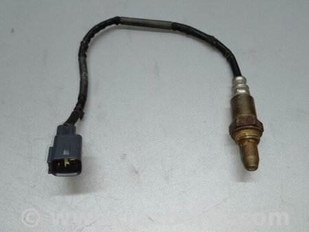 ФОТО Лямбда зонд для Lexus LS460 XF40 (12-17) Київ