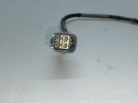 ФОТО Лямбда зонд для Lexus LS460 XF40 (12-17) Київ