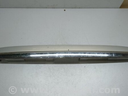 ФОТО Панель підсвічування номера для Lexus RX300/330/350/400 (03-09) Київ