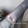 ФОТО Чверть кузова передня для Mazda 6 GG/GY (2002-2008) Київ