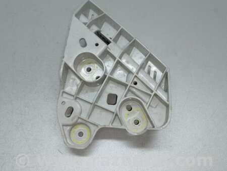 ФОТО Кронштейн переднього бампера (під фарою) для Nissan Altima L33 Київ