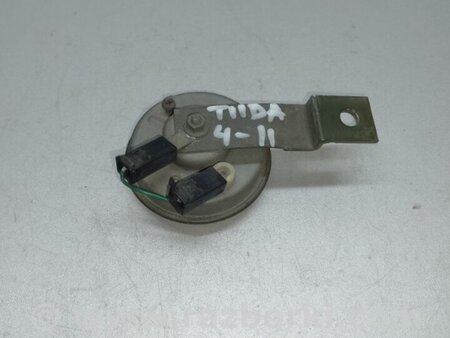 ФОТО Сигнал для Nissan Tiida/Versa C11 Київ