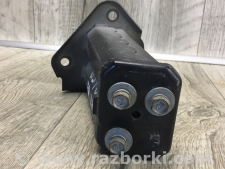 ФОТО Кронштейн підсилювача переднього бампера для Acura RDX TB 1/2 (06-12) Київ