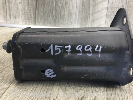 ФОТО Кронштейн підсилювача переднього бампера для Acura RDX TB 1/2 (06-12) Київ