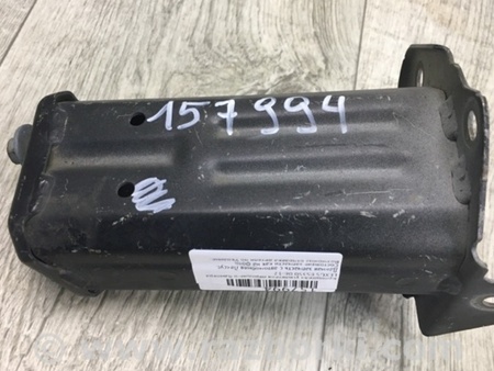 ФОТО Кронштейн підсилювача переднього бампера для Acura RDX TB 1/2 (06-12) Київ