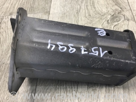 ФОТО Кронштейн підсилювача переднього бампера для Acura RDX TB 1/2 (06-12) Київ