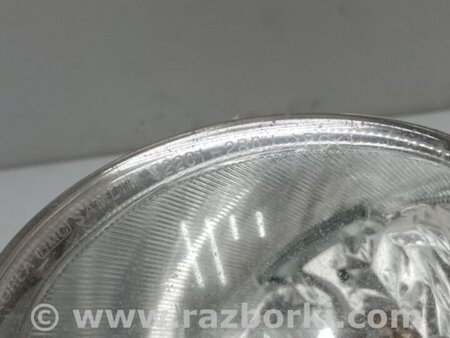 ФОТО Протитуманна фара для Hyundai Santa Fe II CM (06-12) Київ