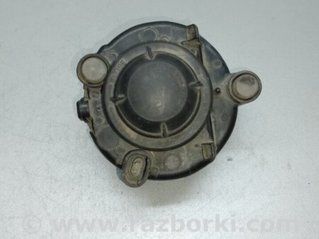 ФОТО Протитуманна фара для Nissan Primastar Київ