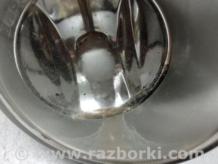 ФОТО Протитуманна фара для Nissan Primastar Київ