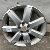 ФОТО Диск R17 для Subaru Outback III BP/BL (03-09) Київ