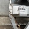 ФОТО Диск R17 для Subaru Outback III BP/BL (03-09) Київ