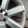 ФОТО Диск R17 для Subaru Outback III BP/BL (03-09) Київ