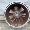 ФОТО Диск R17 для Subaru Outback III BP/BL (03-09) Київ