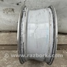 ФОТО Диск R17 для Subaru Outback III BP/BL (03-09) Київ