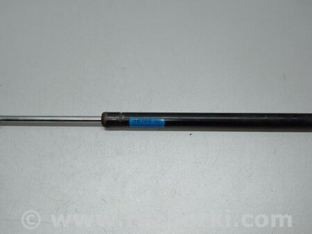 ФОТО Амортизатор кришки багажника для Lexus RX300 (98-03) Київ